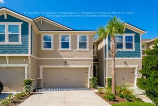 6224 Scarlet Darter Way, Tampa, FL 33625