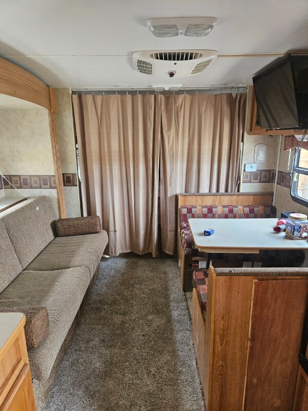 5130 S Placentia Pkwy, Las Vegas, NV 89118 - photo 6