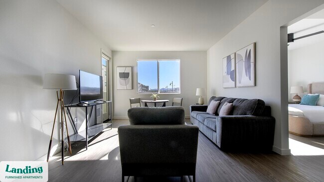 9235 W Russell Rd unit 214.1407250, Las Vegas, NV 89148 - photo 2