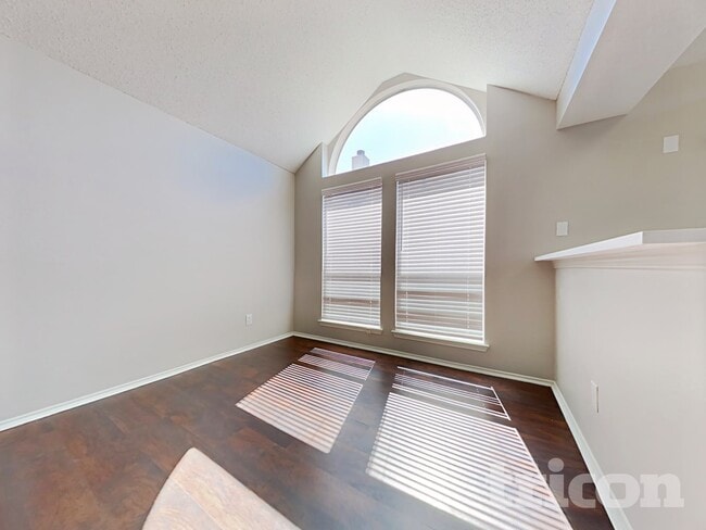 1625 Meadow Lark Ln, Royse City, TX 75189 - photo 5