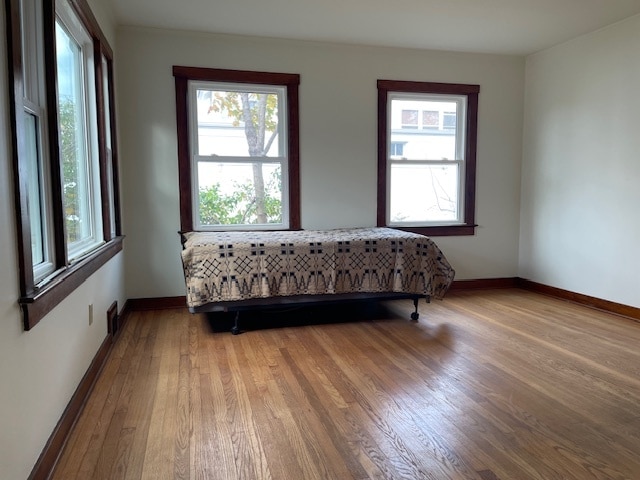 504 Cramer Ave, Point Pleasant Beach, NJ 08742 - photo 7