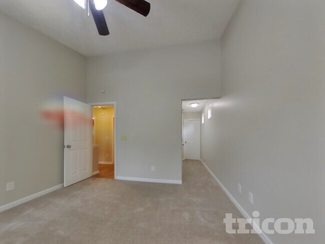 218 Osmanthus Way, Canton, GA 30114 - photo 6