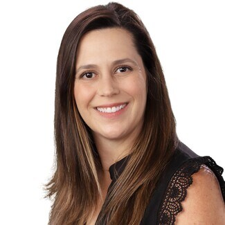 Jennifer Dunlap