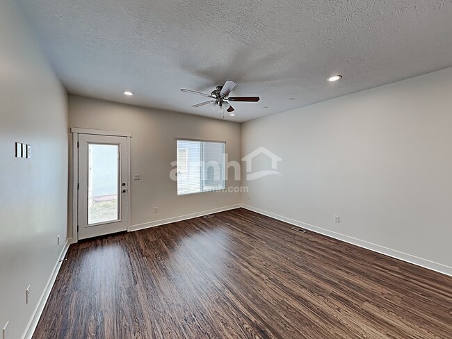 602 W Koins Way, Bluffdale, UT 84065 - photo 6