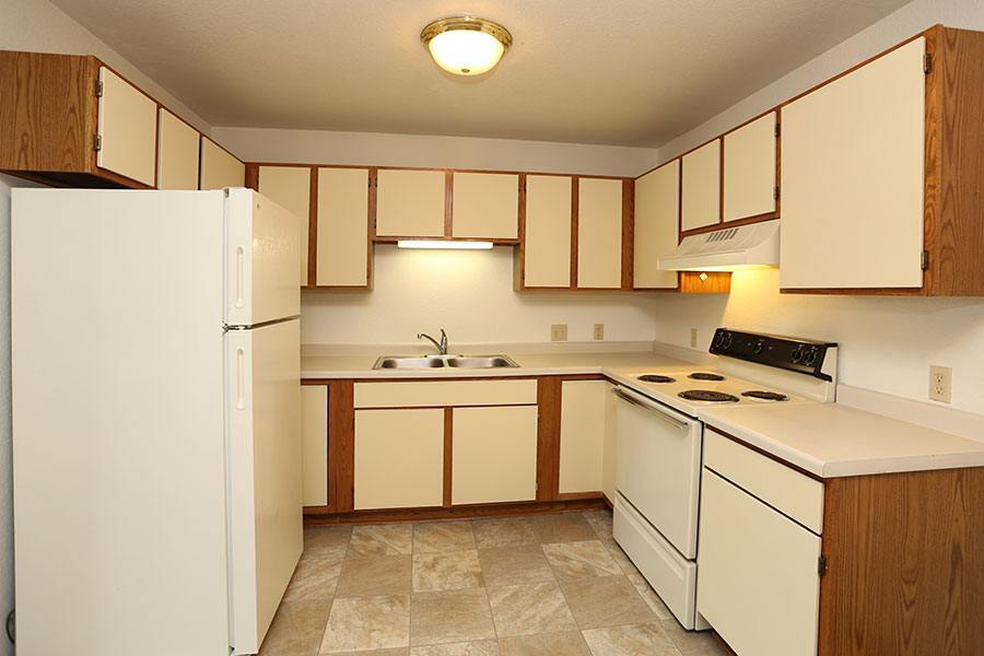 WYNDMERE ESTATES, Stevens Point, WI 54481 - photo 1