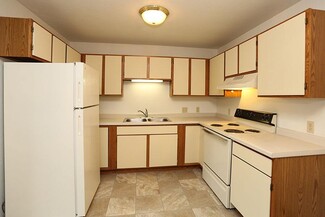 216 N Prentice St, Stevens Point, WI 54481