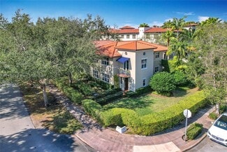 453 Menendez Ave, Coral Gables, FL 33146