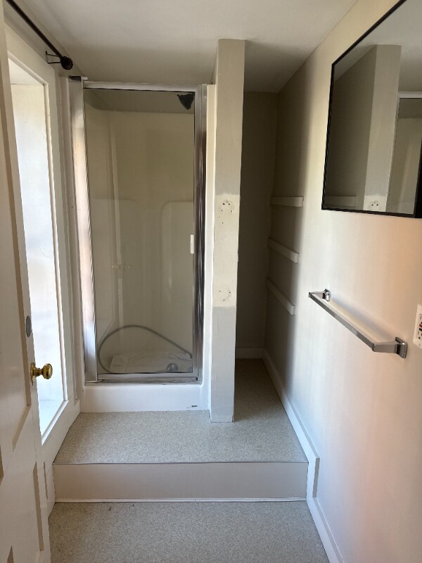 40 Main St unit A, Limerick, ME 04048 - photo 2