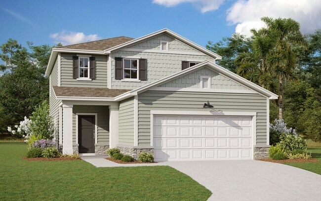 30 Givhans Loop unit 36480801, Hardeeville, SC 29927 - photo 2