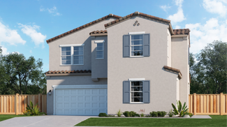 3275 Workman Ave, Lathrop, CA 95330