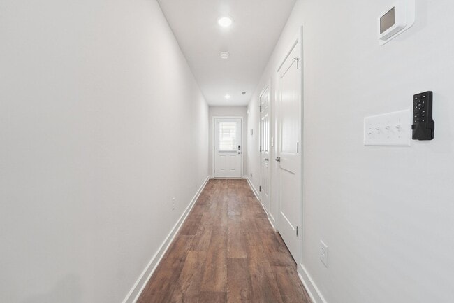 4830 Station Ln, Union City, GA 30349 - photo 2