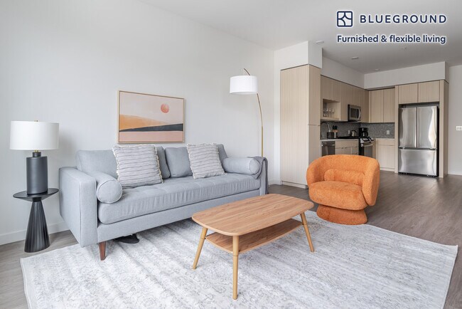 3301 Innovation Way unit FL4-ID1851, Fremont, CA 94538 - photo 4