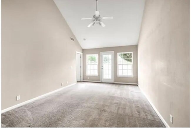 182 Antler Ridge Cir, Nashville, TN 37214 - photo 6