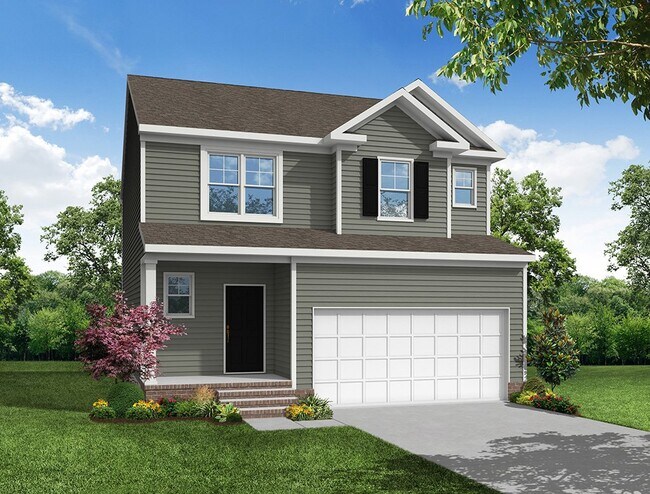 2004 Merrick Dr unit 36494940, Hayes, VA 23072 - photo 7