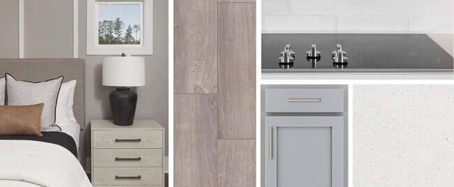 6542 E Fiddleneck Way, San Tan Valley, AZ 85140 - photo 5