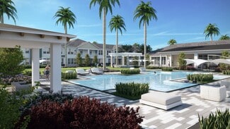 6205 26th St, Vero Beach, FL 32966