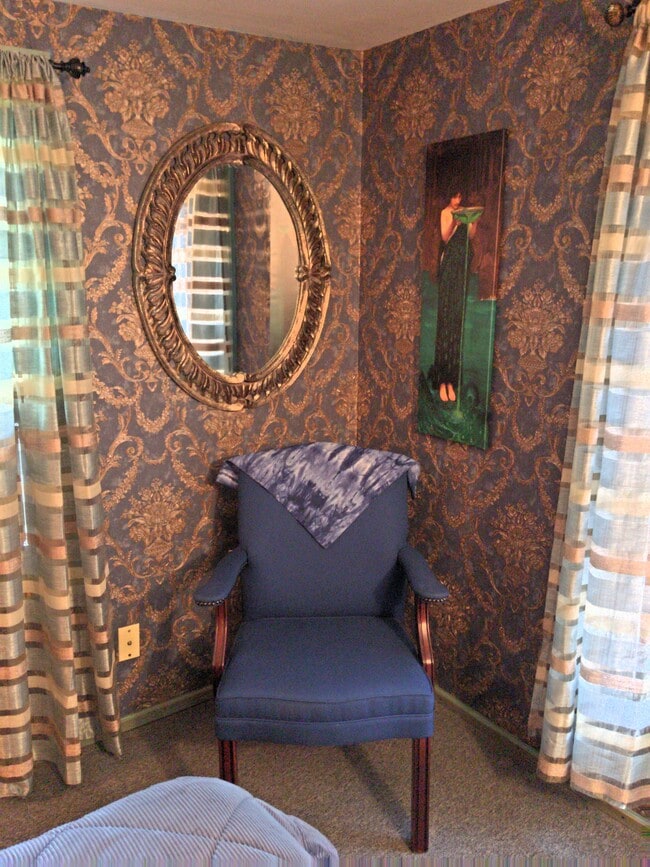 111 Causeway Rd, Colchester, VT 05446 - photo 7