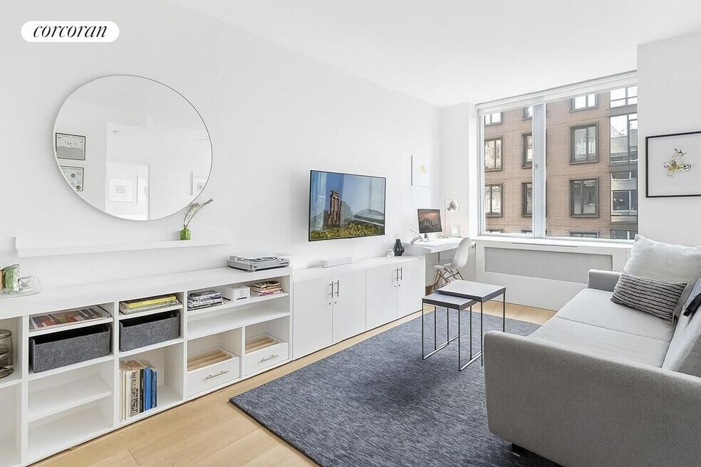 26 Broadway, Brooklyn, NY 11211 - photo 1