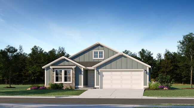 0 N Cloverdale Rd unit 36041548, Boise, ID 83713 - photo 3