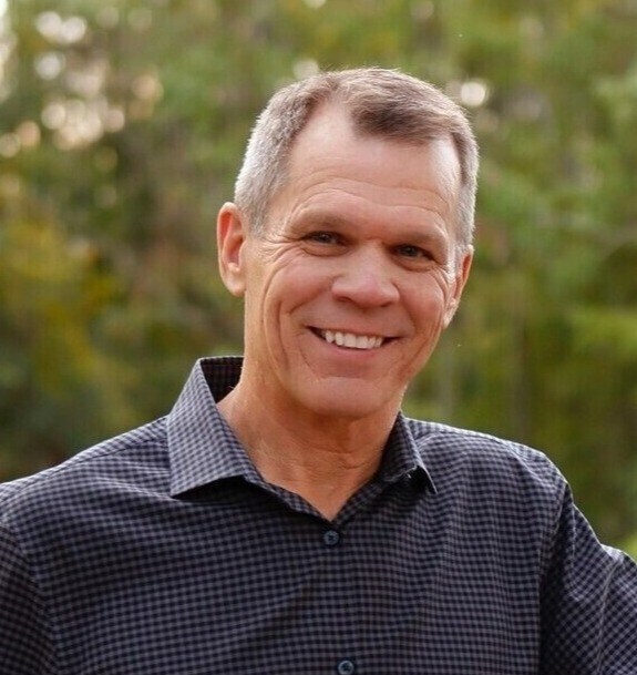 Pete Radeka