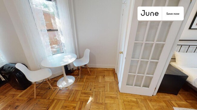 715 E 5th St unit 2-D, New York, NY 10009 - photo 6