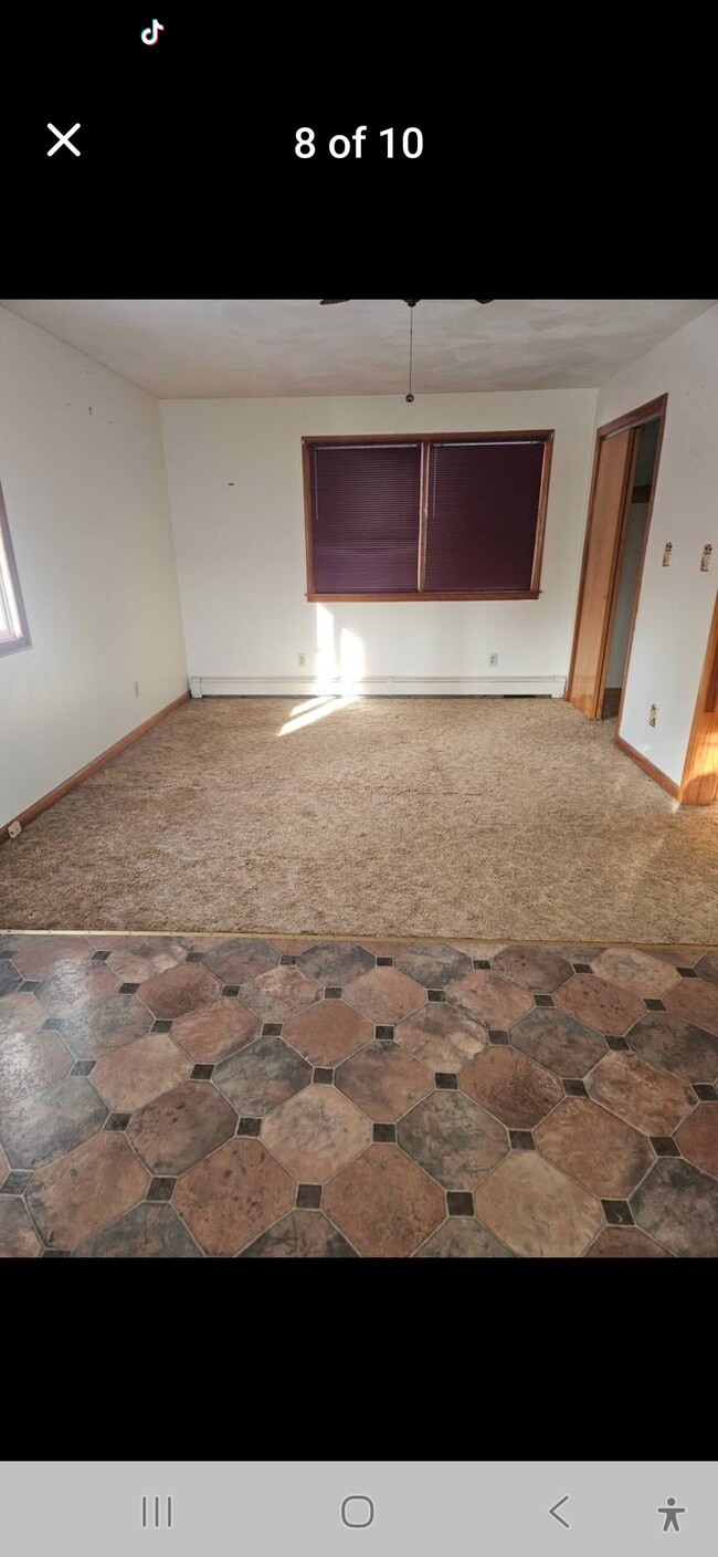 317 Norton Ave unit Ray Saddlemire, Endicott, NY 13760 - photo 6