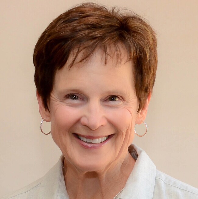 Debi Hunt