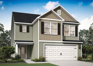 104 Sundew Rd Unit 37005077, Elgin, SC 29045
