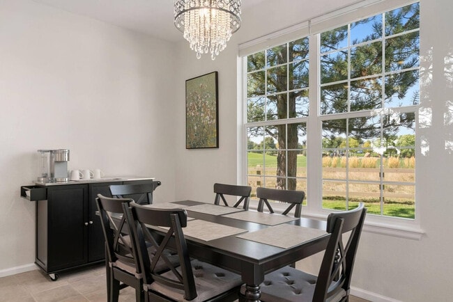 2667 Whitetail Cir unit ID1013084P, Lafayette, CO 80026 - photo 3