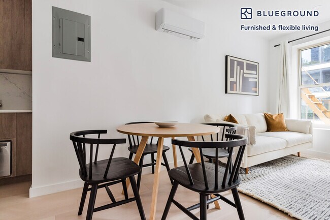 246 E 53rd St unit FL2-ID2126, New York, NY 10022 - photo 5