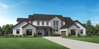 4912 Carsoli Ln Unit 36359235, Leander, TX 78641