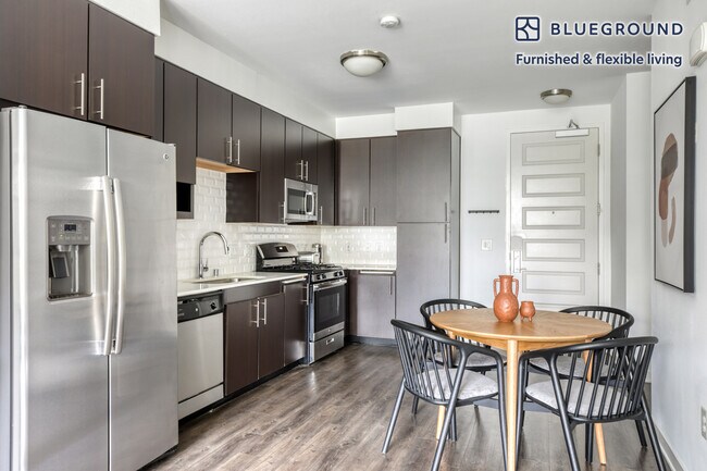 5080 Camino Del Arroyo unit FL2-ID14, San Diego, CA 92108 - photo 7