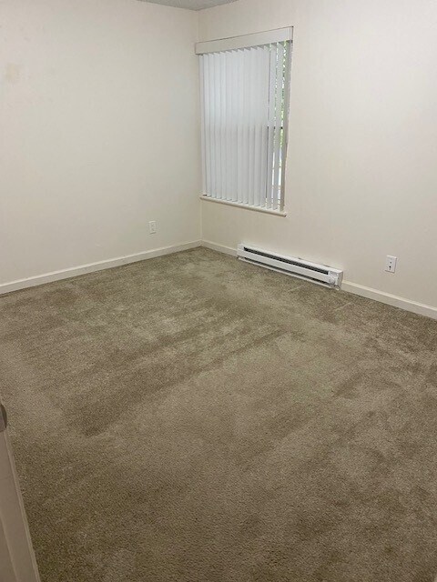 Oak View Village, Beaverton, OR 97005 - photo 4