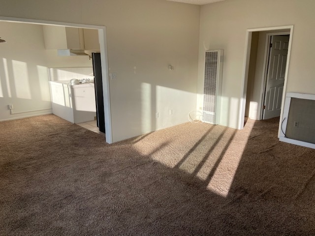 8341 W Manchester Ave unit 1, Playa Del Rey, CA 90293 - photo 3