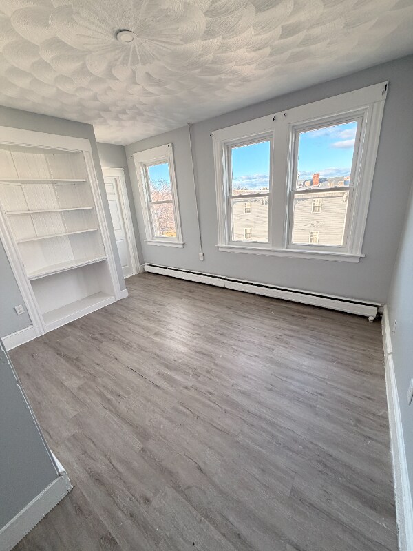 73 Haverhill St unit 4B, Lawrence, MA 01840 - photo 2