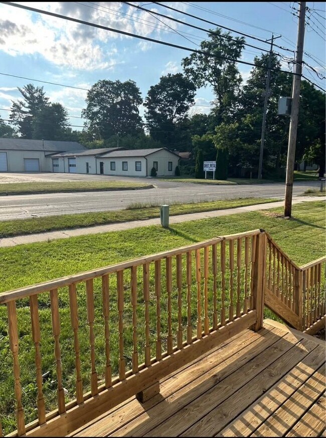 6849 N Aurelius Rd, Lansing, MI 48911 - photo 3