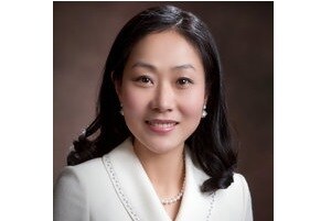 Heesun Kang