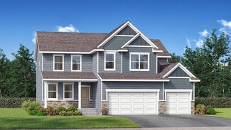 6265 Jensen Ave S Unit 36208135, Cottage Grove, MN 55016