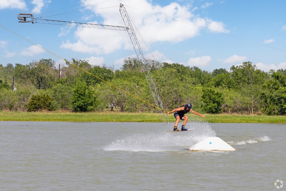 Neighborhoods_DelValle_ 546205 V1_Phase2_071924_SH