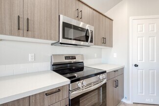 6274 W Naxos St, Meridian, ID 83646