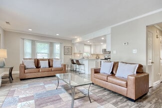 1563 Elizabeth Rd Unit ID1356515P, Myrtle Beach, SC 29577