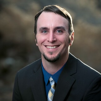 Jason Luecker
