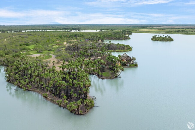 Take the day to reminisce on the lake while thinking of absolutely nothing.