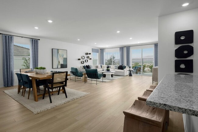 27452 Dunite Dr unit 36335957, Perris, CA 92571 - photo 7