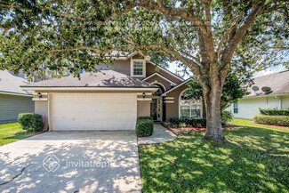 1639 Brighton Bluff Ct, Fleming Island, FL 32003