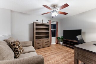 620 Orange Cosmos Blvd Unit ID1335907P, Davenport, FL 33837