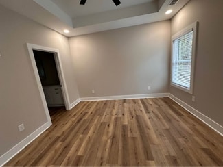 7280 Franklin Way, Cumming, GA 30040