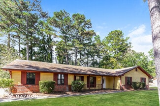 575 Scarborough Rd, Ellenwood, GA 30294