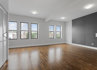 7528 N Seeley Ave, Chicago, IL 60645