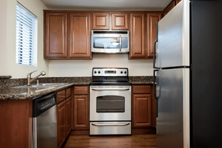 3634 College Blvd, Oceanside, CA 92056